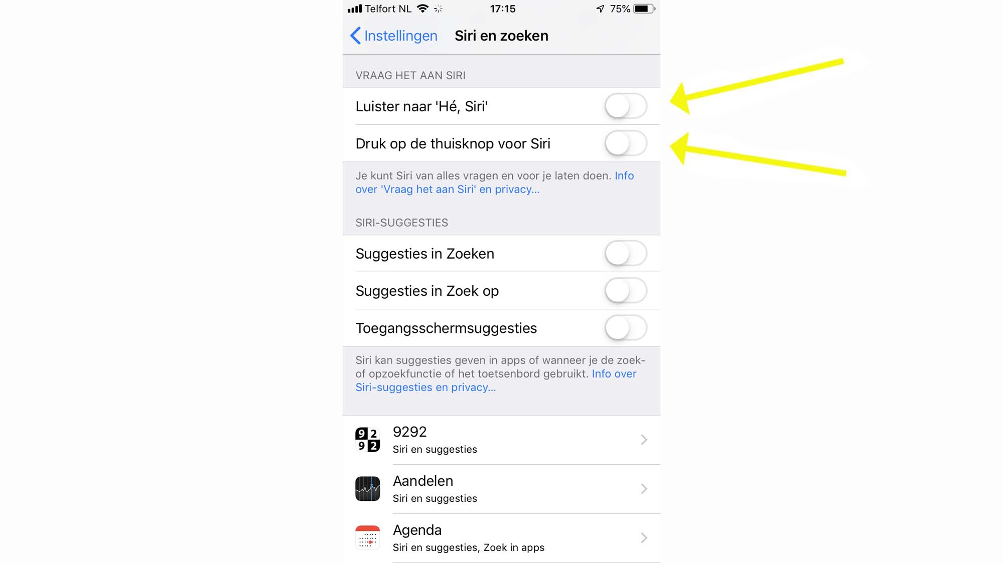 1565786145285-7-Siri