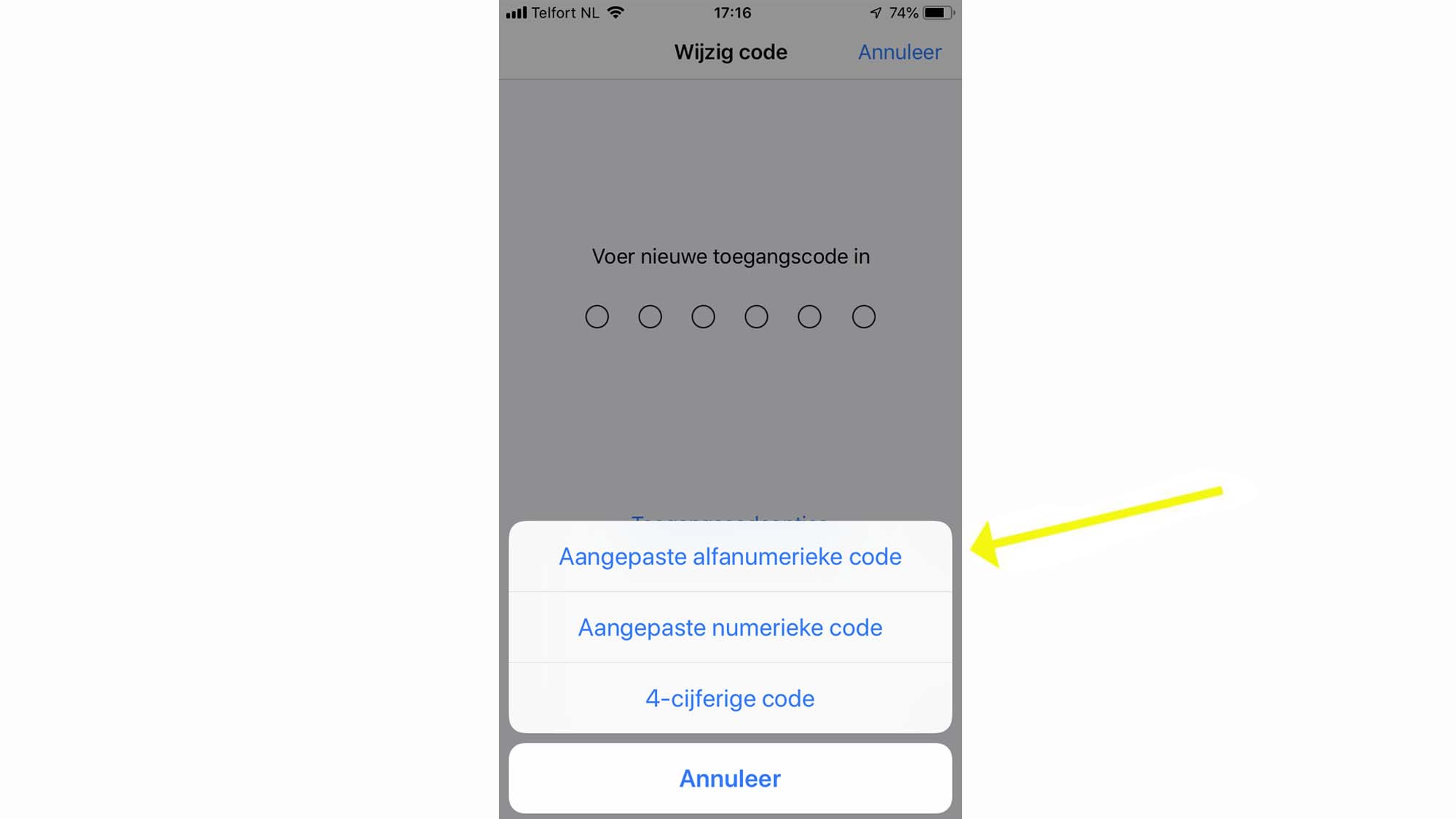 1565786286762-9-Code