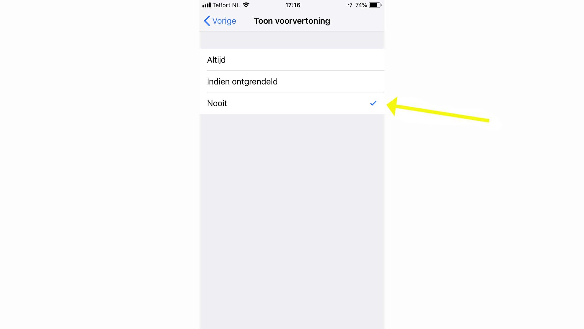 1565786364380-10-Berichtgeving