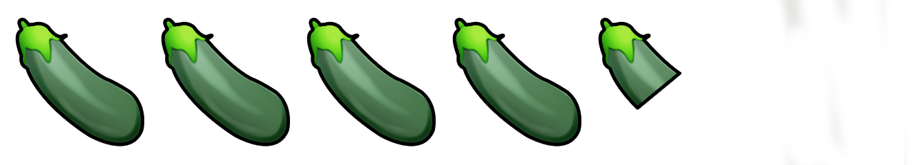 1565792147677-finalemoji45