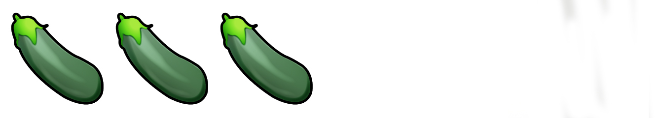 1565792186927-finalemoji3