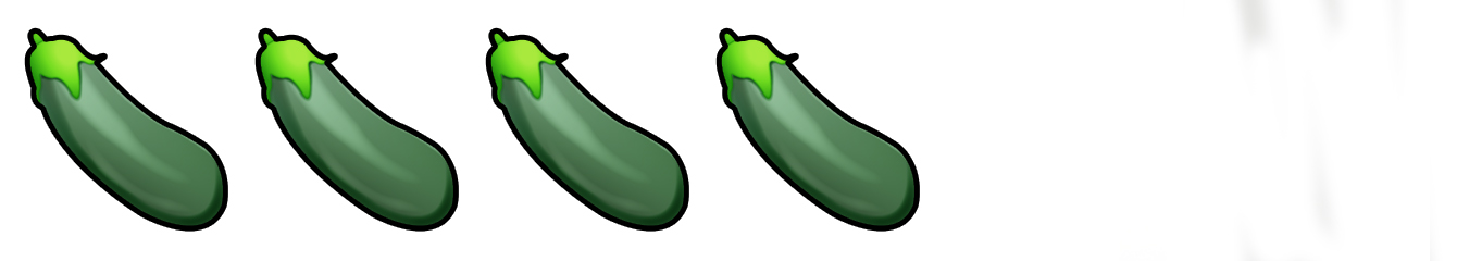 1565792203803-finalemoji4