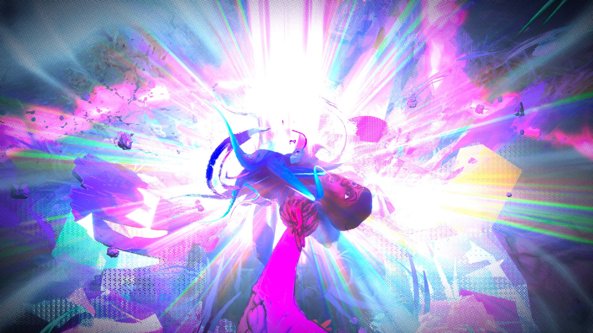 1565824618680-ss_ee1fa3b059f46593356c50ec474e2bd7cba6b0e2
