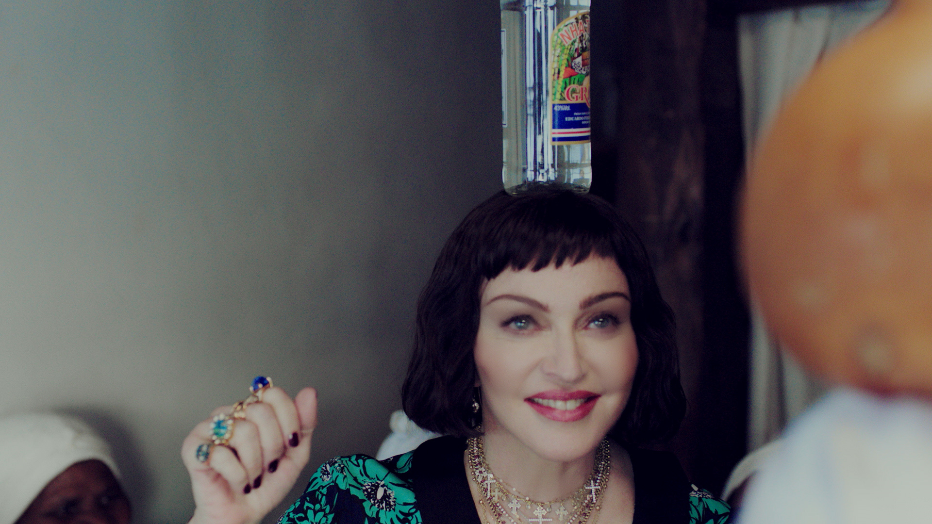 1565875737018-Madonna_Batuka_1080p_PR422HQmov00_05_03_03Still004