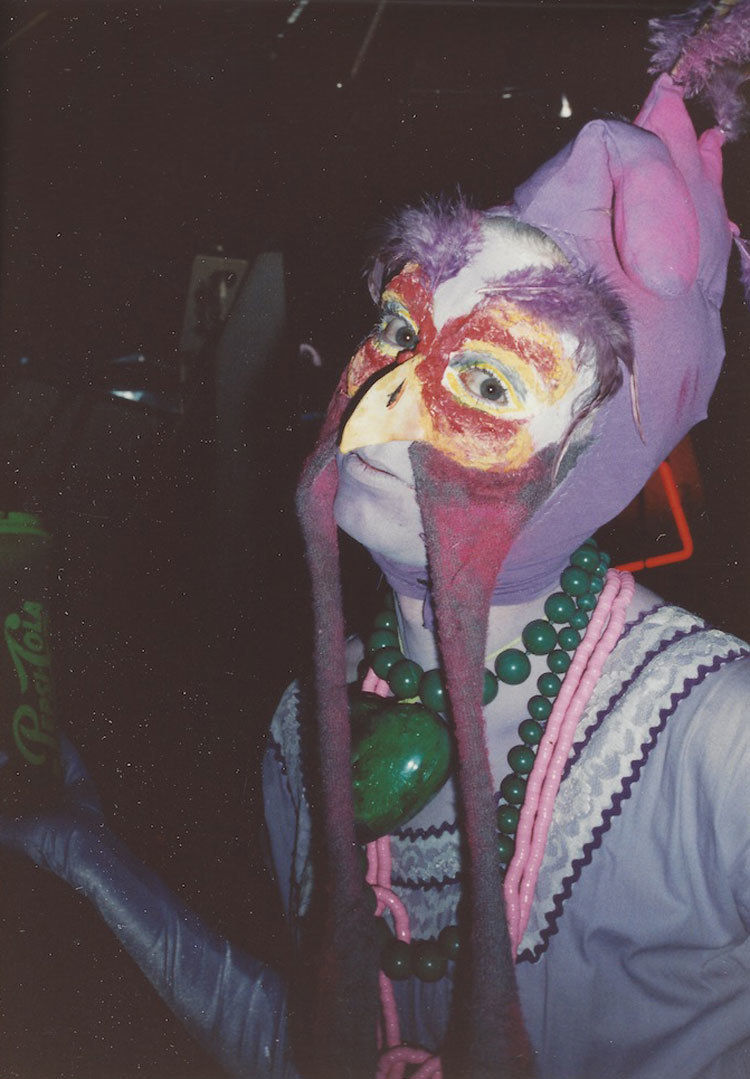 1565947252576-the-utopian-hedonism-and-dystopian-revelry-of-new-york-club-kids-body-image-1494255052