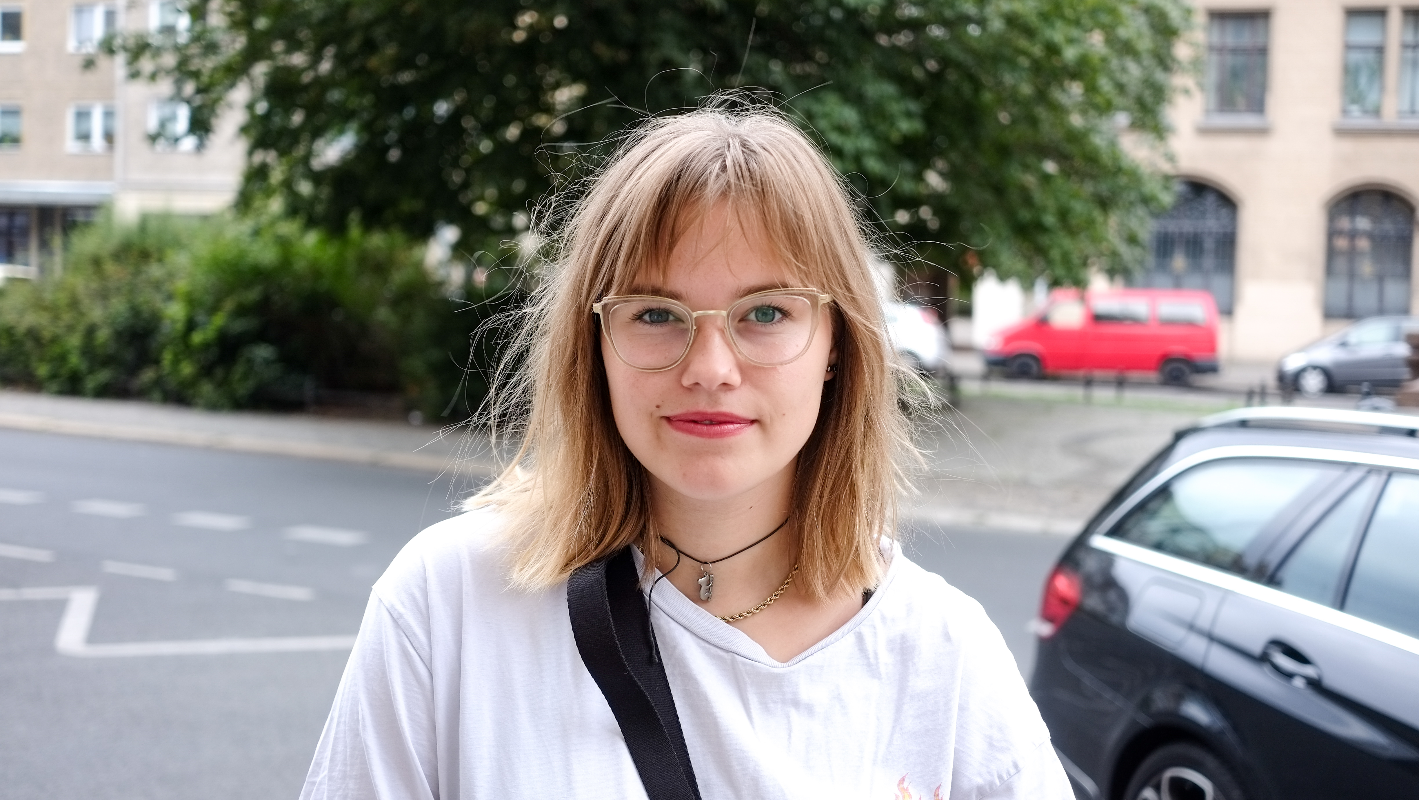 Nina