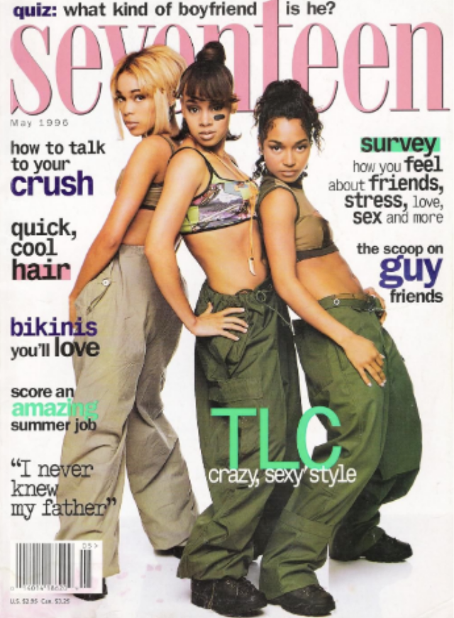 Searching For The Big Pants Little Shirt Girl Garage big pants little shirt girl