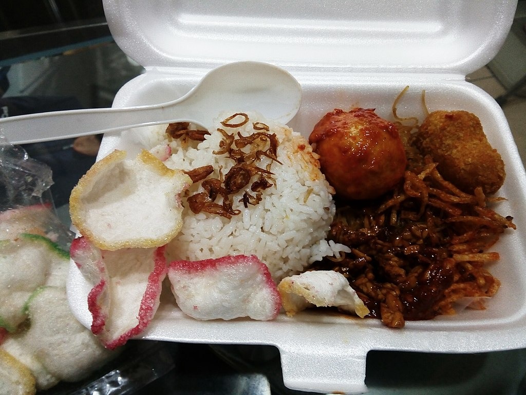 1565972140848-nasi-uduk