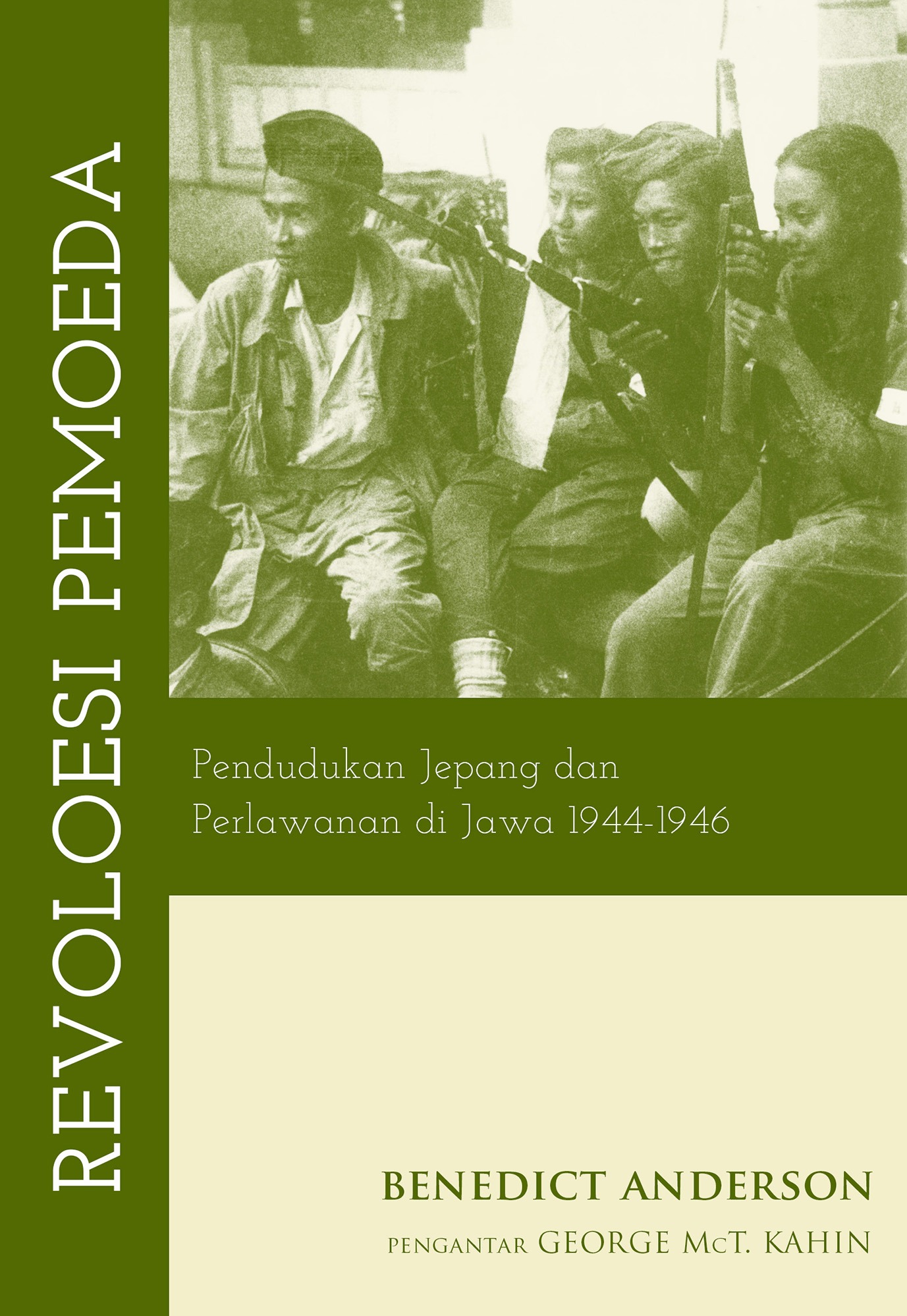 1566022864844-Cover-PEMOEDA-2018