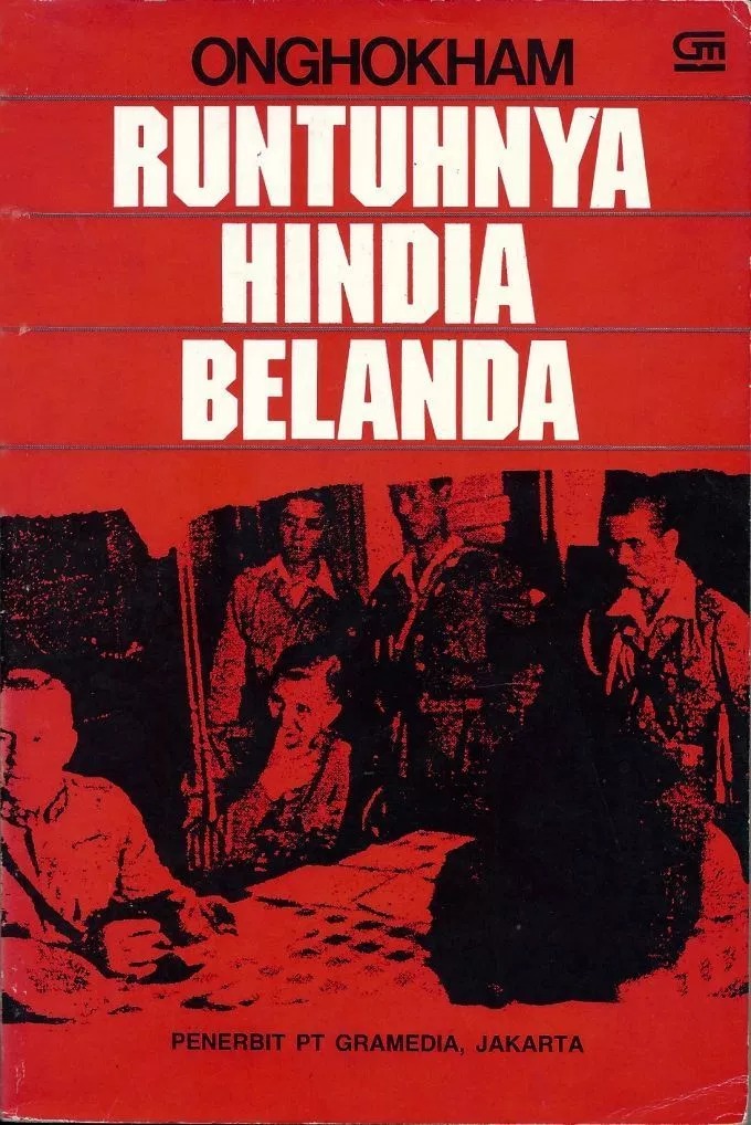 1566023063647-runtuhnyahindiabelanda