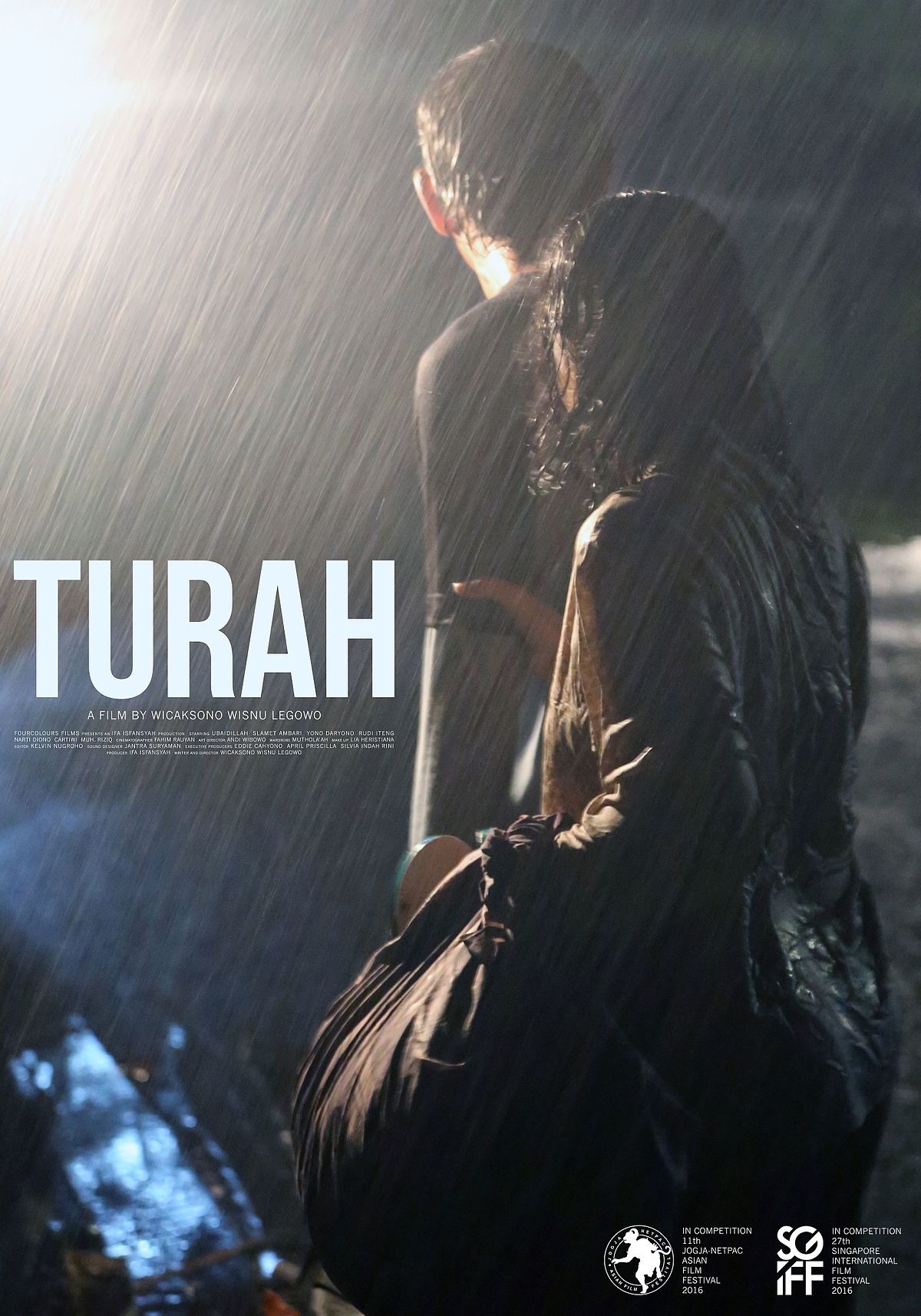 1566023277324-Turah