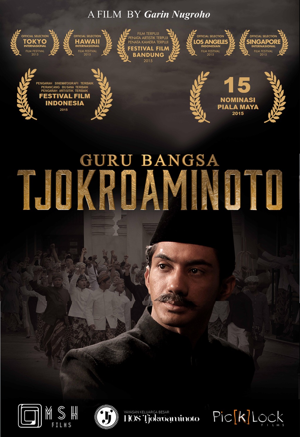 1566023426934-Tjokro