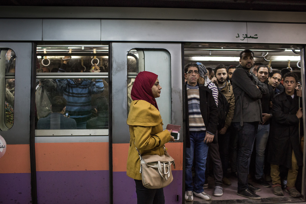 1566124480307-pic-by-Eman-Helal