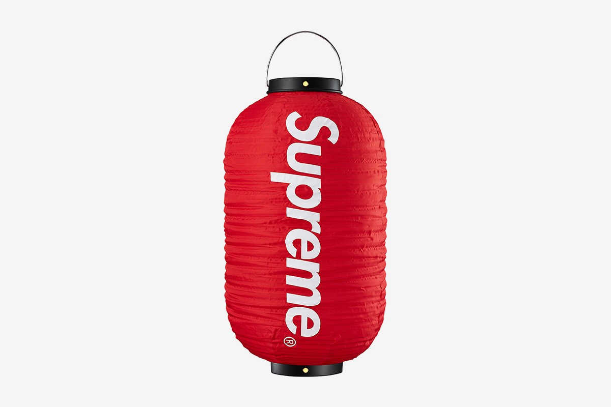 supreme fall 2019