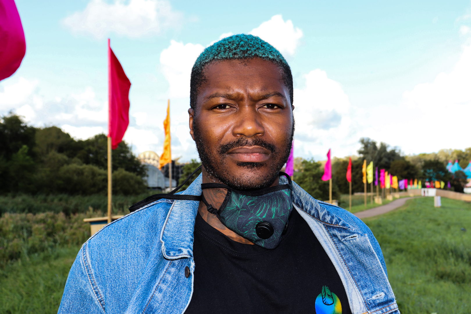 Djibril Cissé