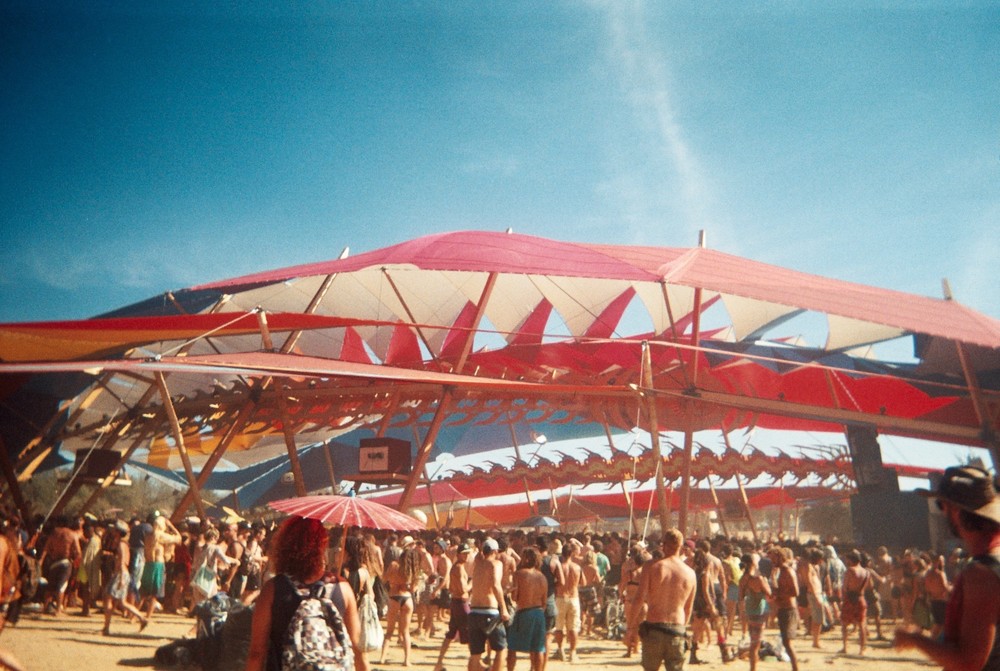 boom-festival-portugal