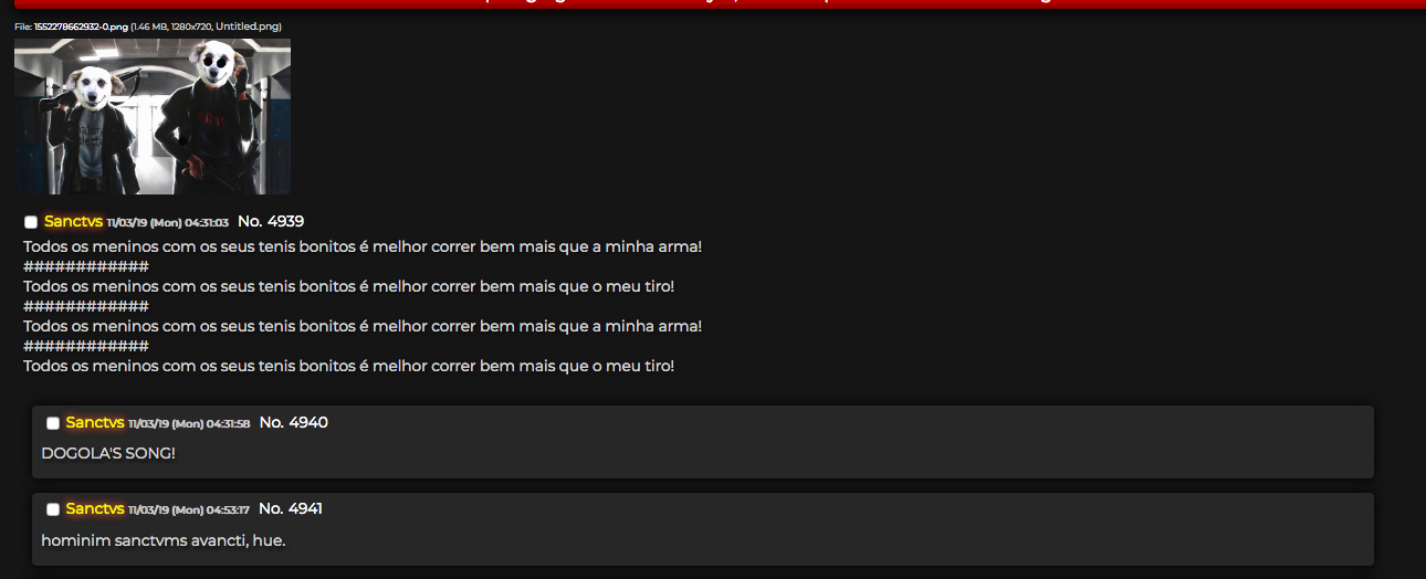 1566313336132-Screenshot-of-a-dangerous-chan-at-the-darknet-where-supposedly-the-Suzano-shooters-came-asking-for-advice