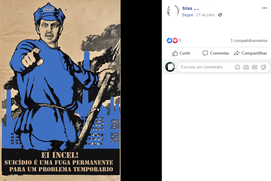 1566313518595-silas_screen
