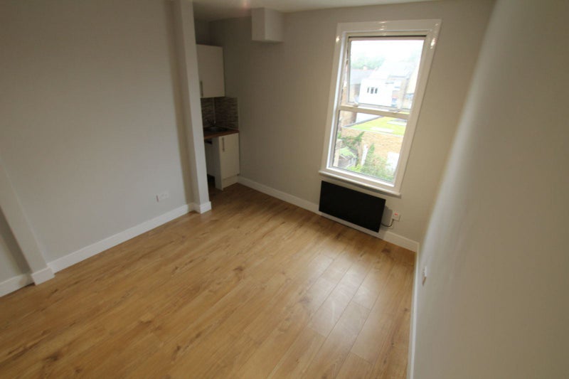 flat to rent weekly peckham