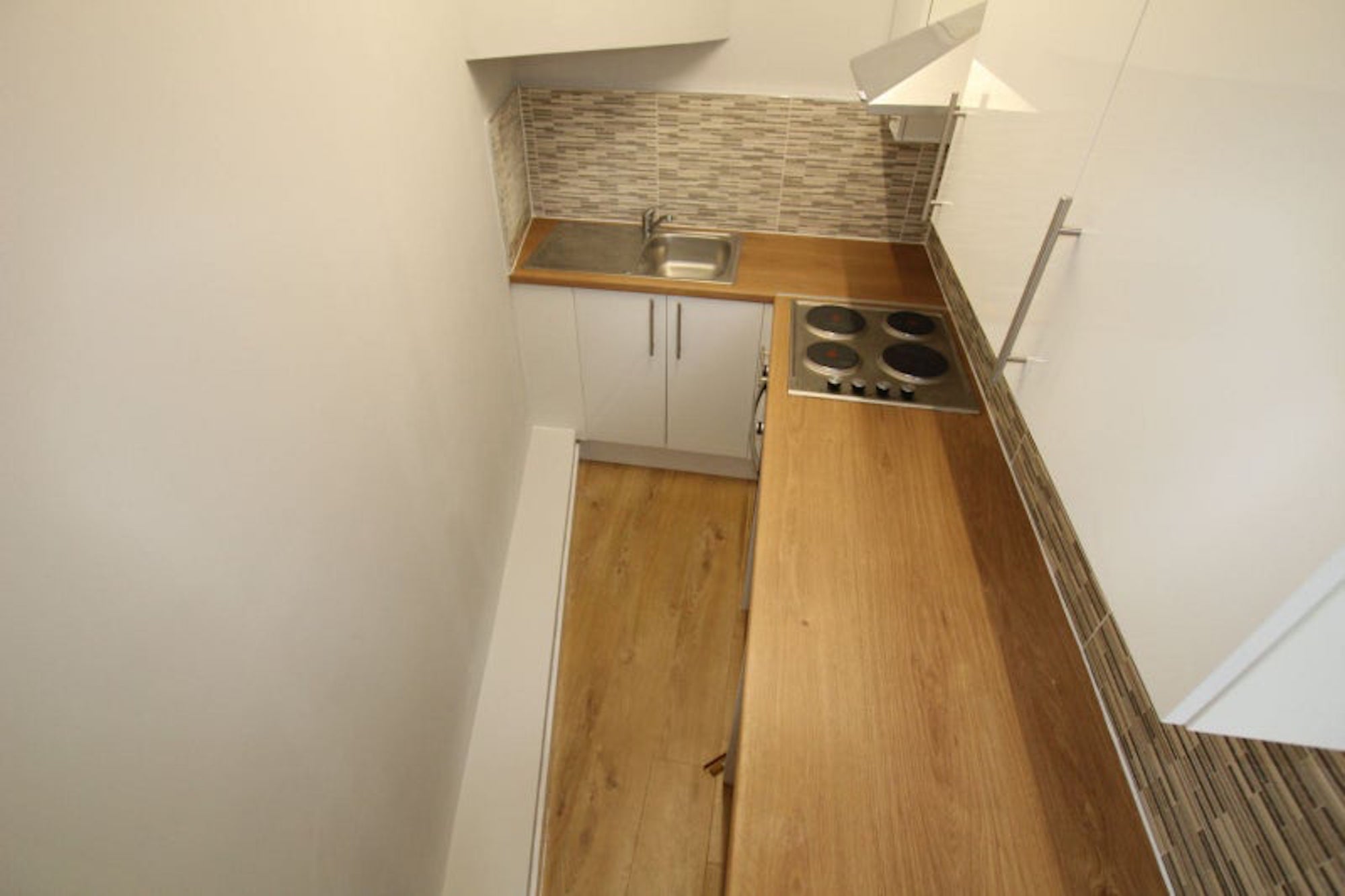 flat to rent weekly peckham