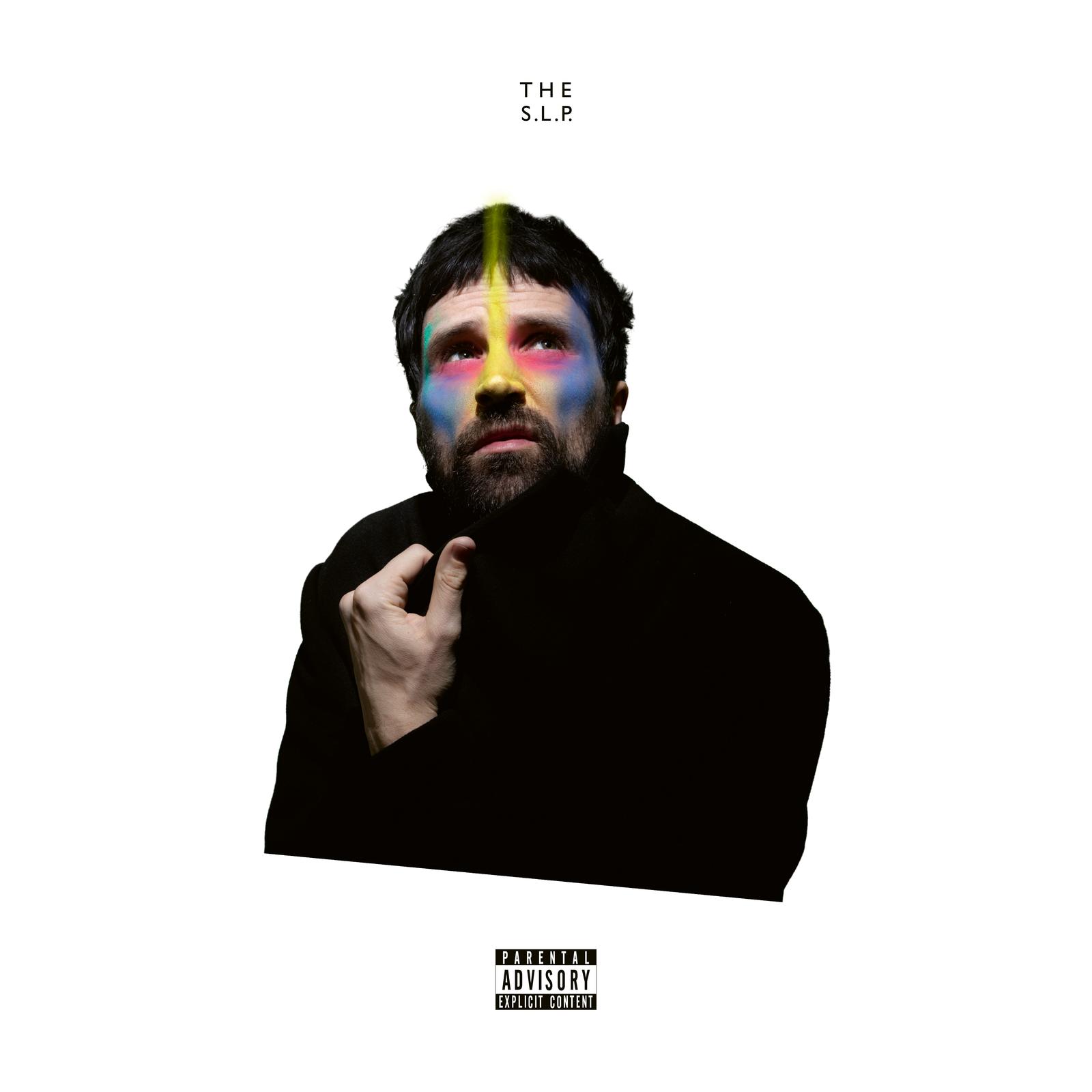 1566388878933-Album-Artwork