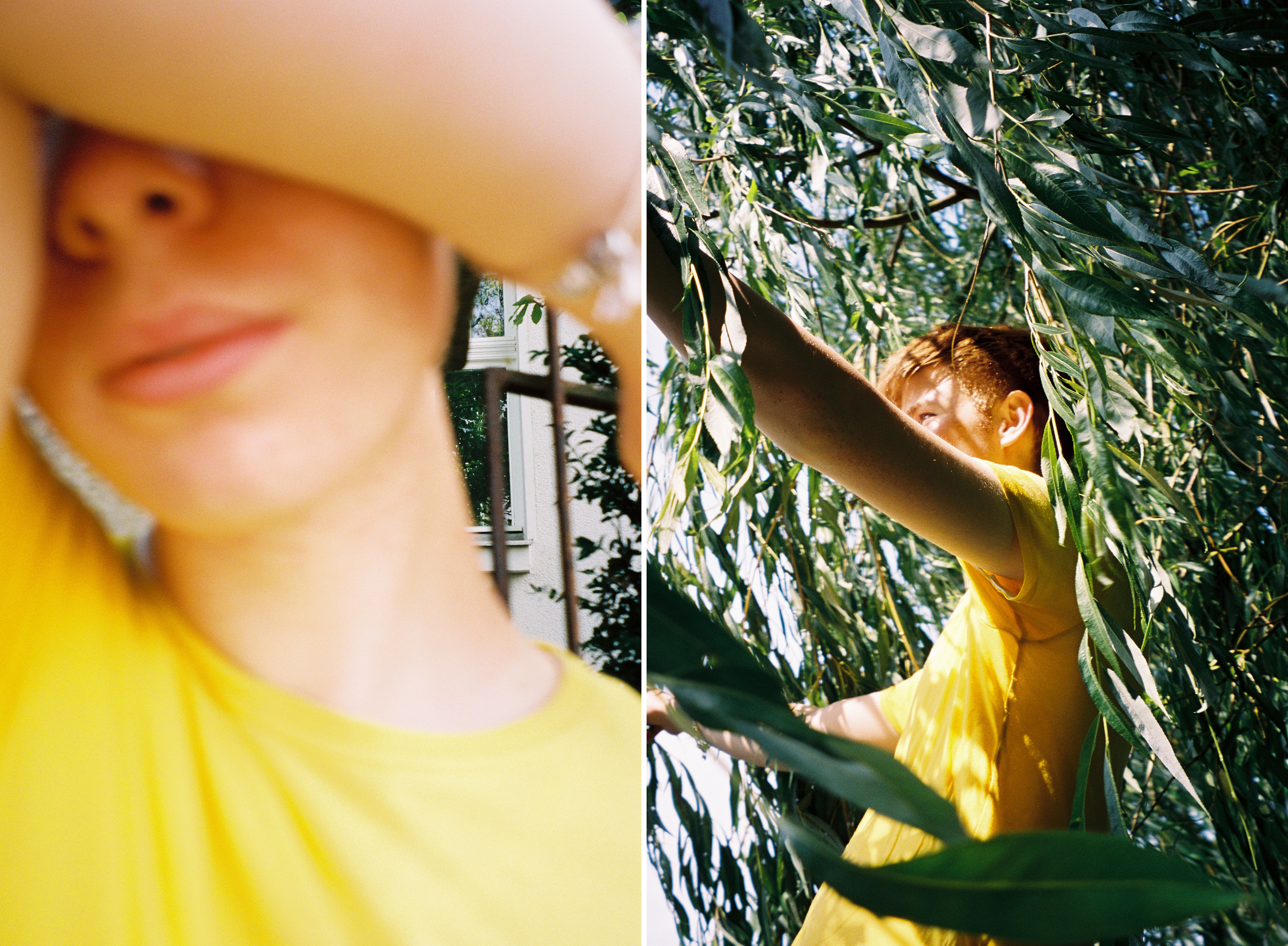 queere-teens-christian