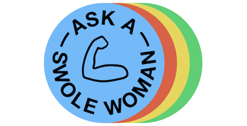 askaswolewomanlogo_small