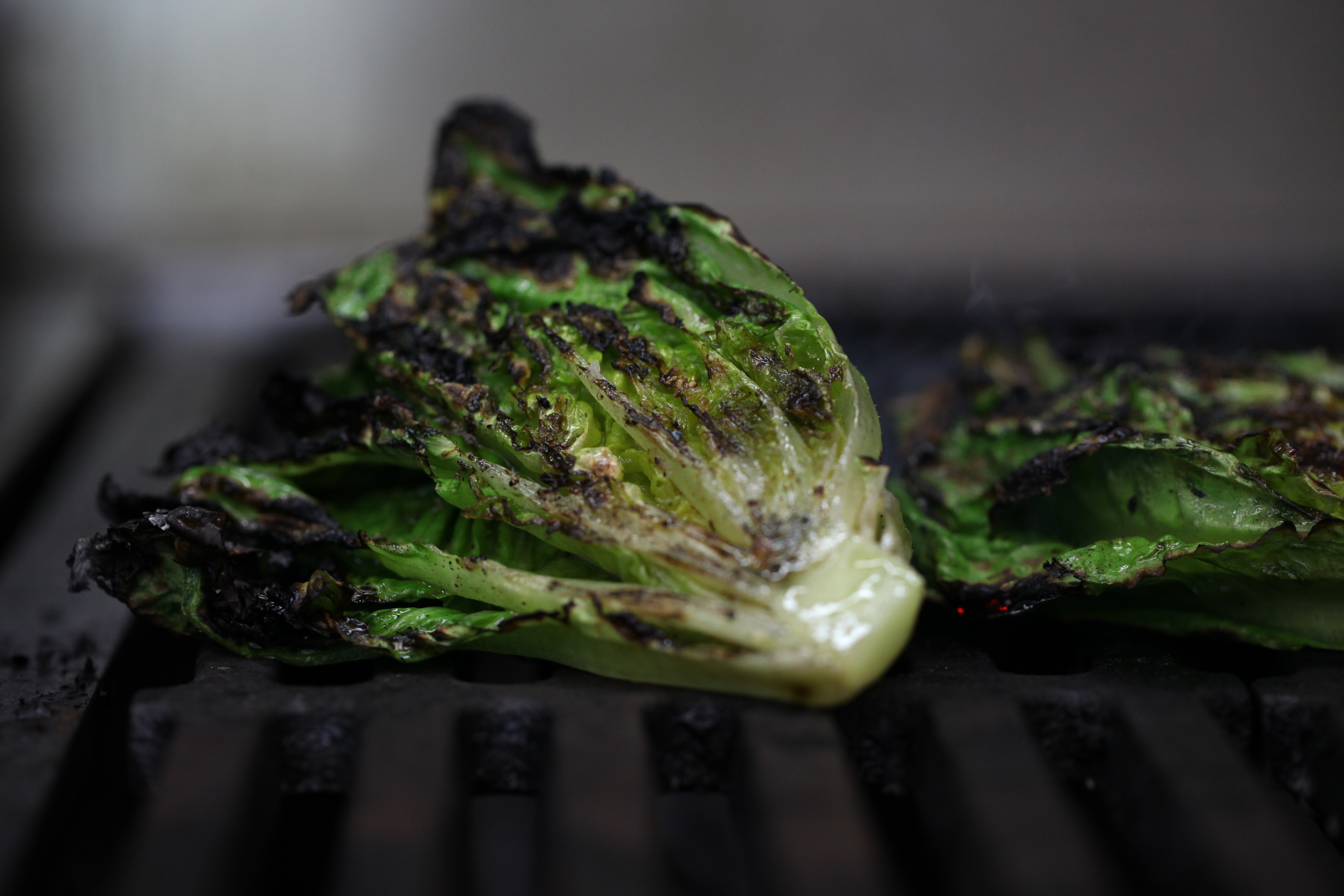 1566421989390-IMG_2156-chef-danny-grant-grilled-lettuce