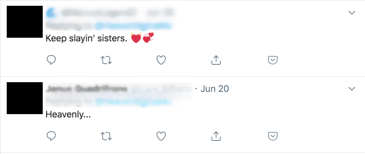1566446073693-alter2