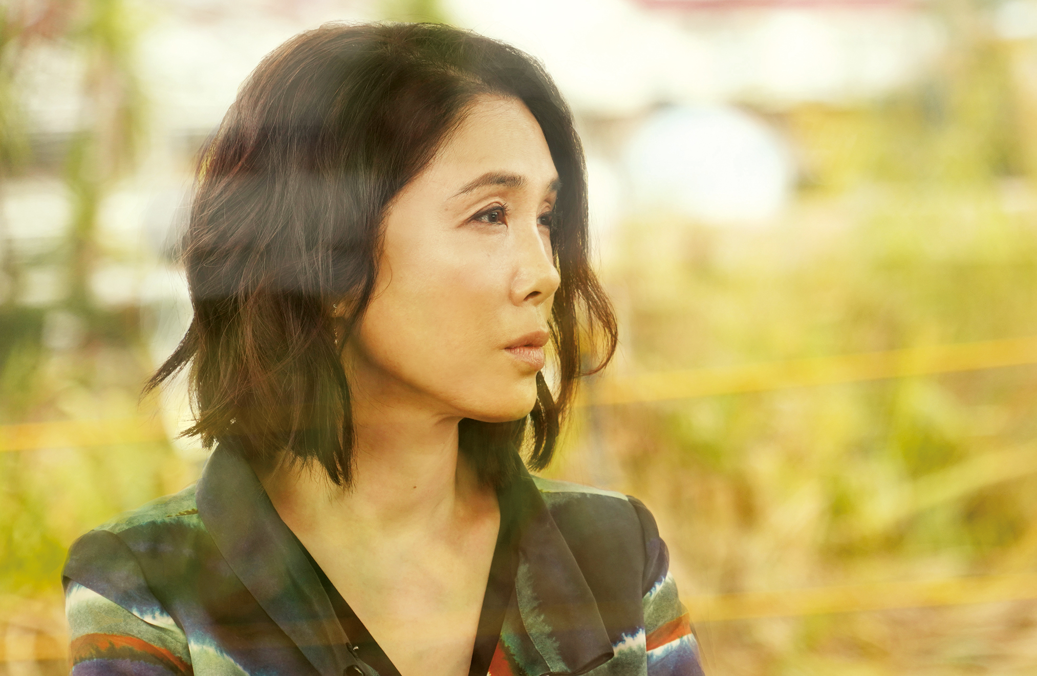 yokogao_main_1