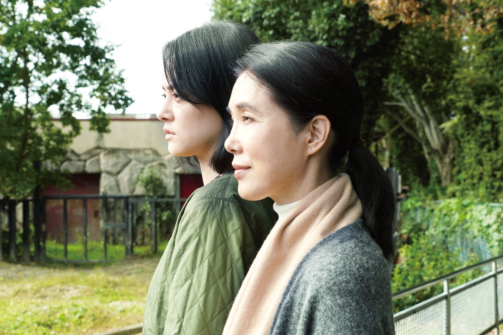 yokogao_sub_1