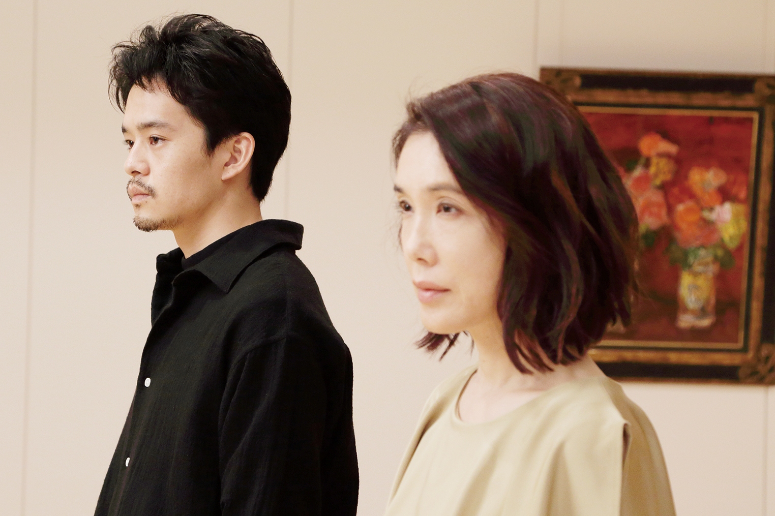 yokogao_sub_2