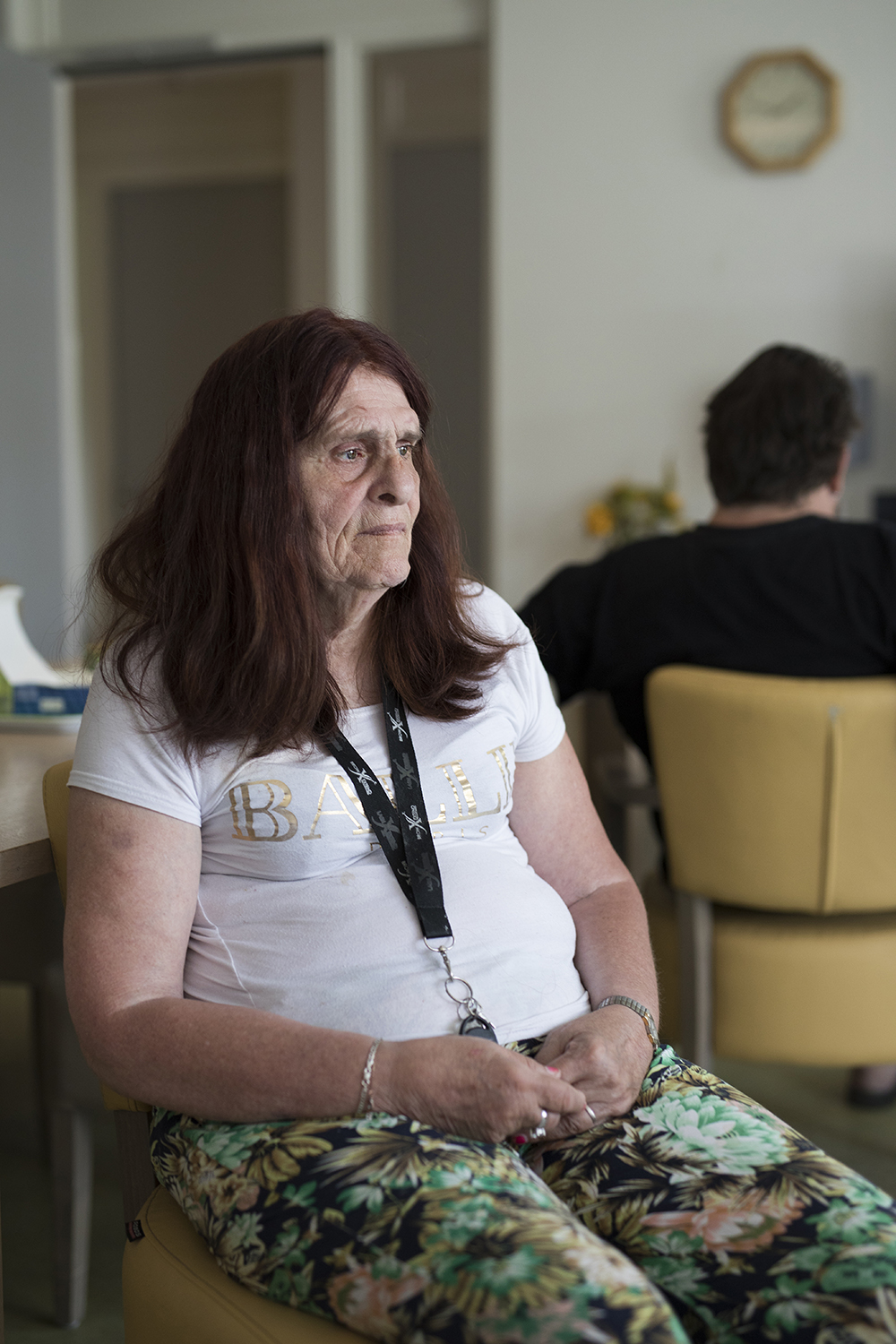 1566478566169-Connie-IMG_0076
