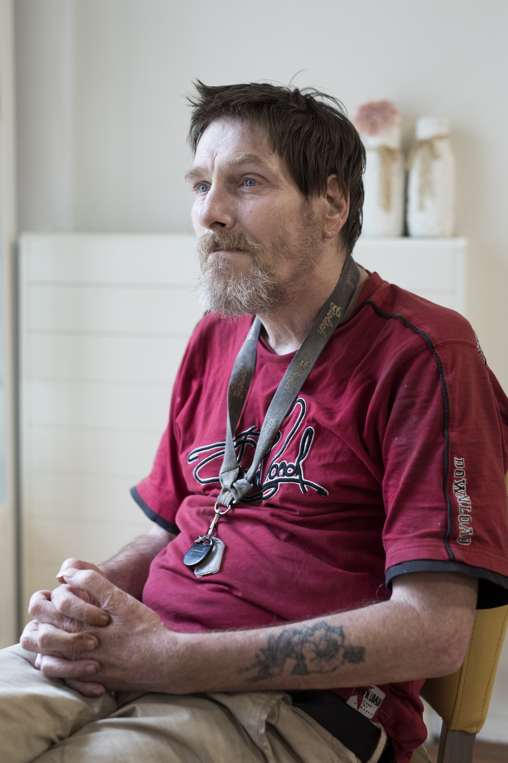 1566478717790-Wilco-IMG_7775