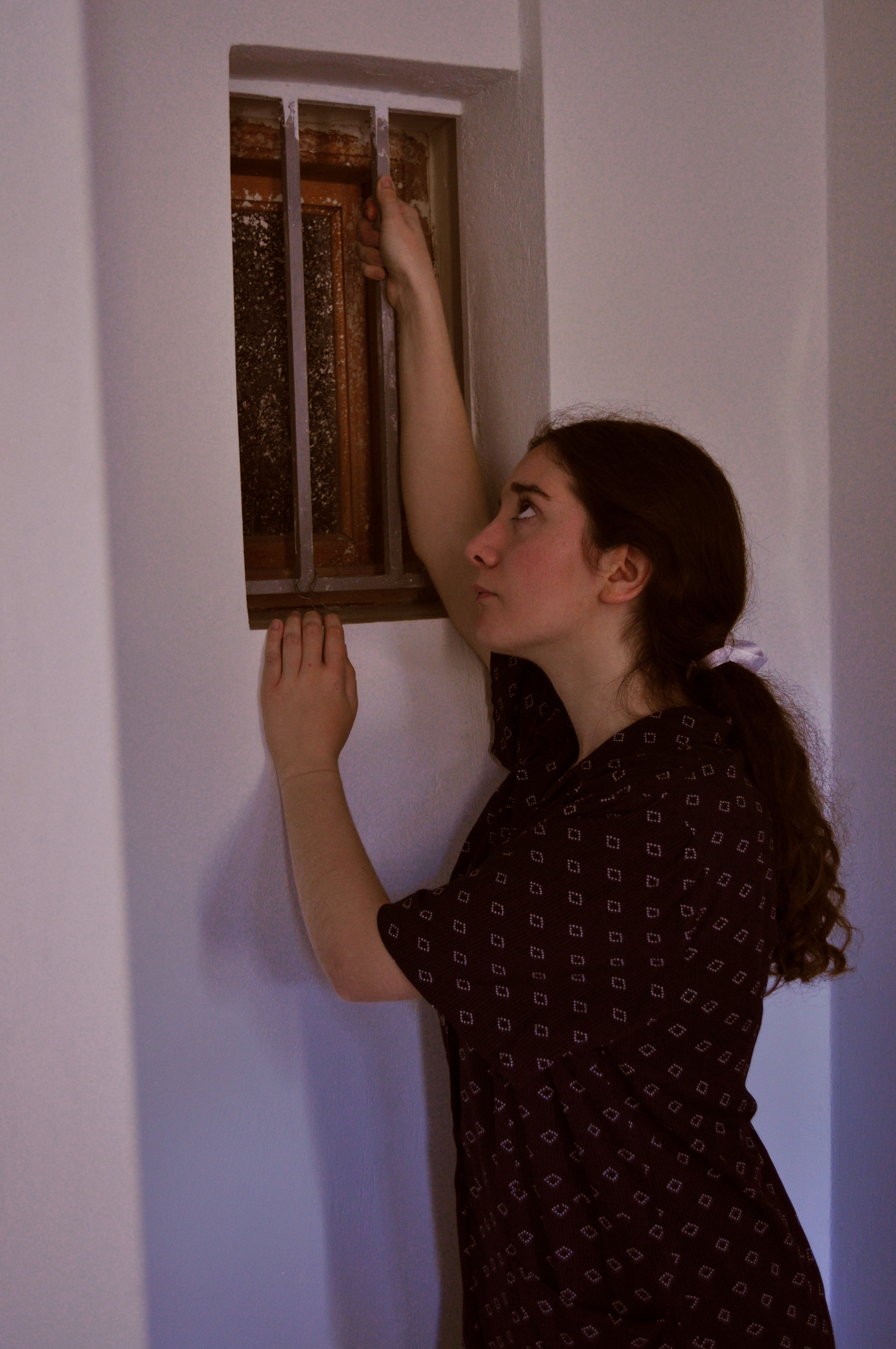1566478883646-DSC_0239epe36