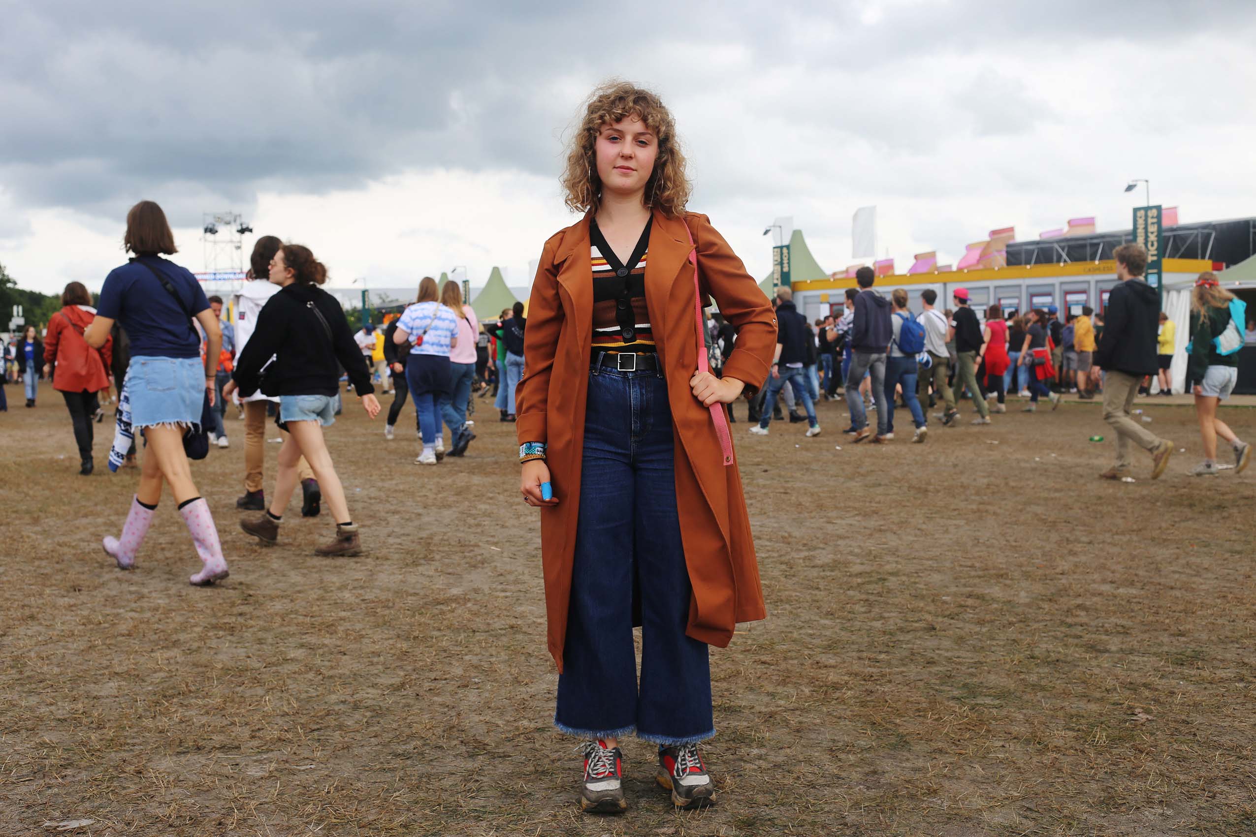 ervaring-festival-pukkelpop