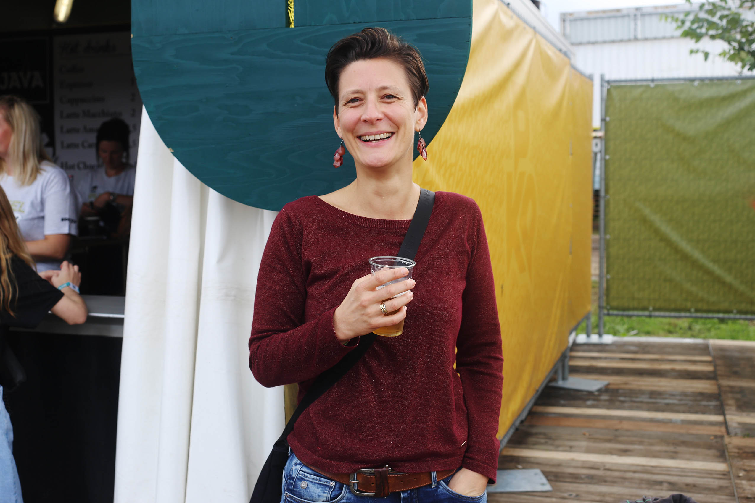 ervaring-festival-pukkelpop-rugzak