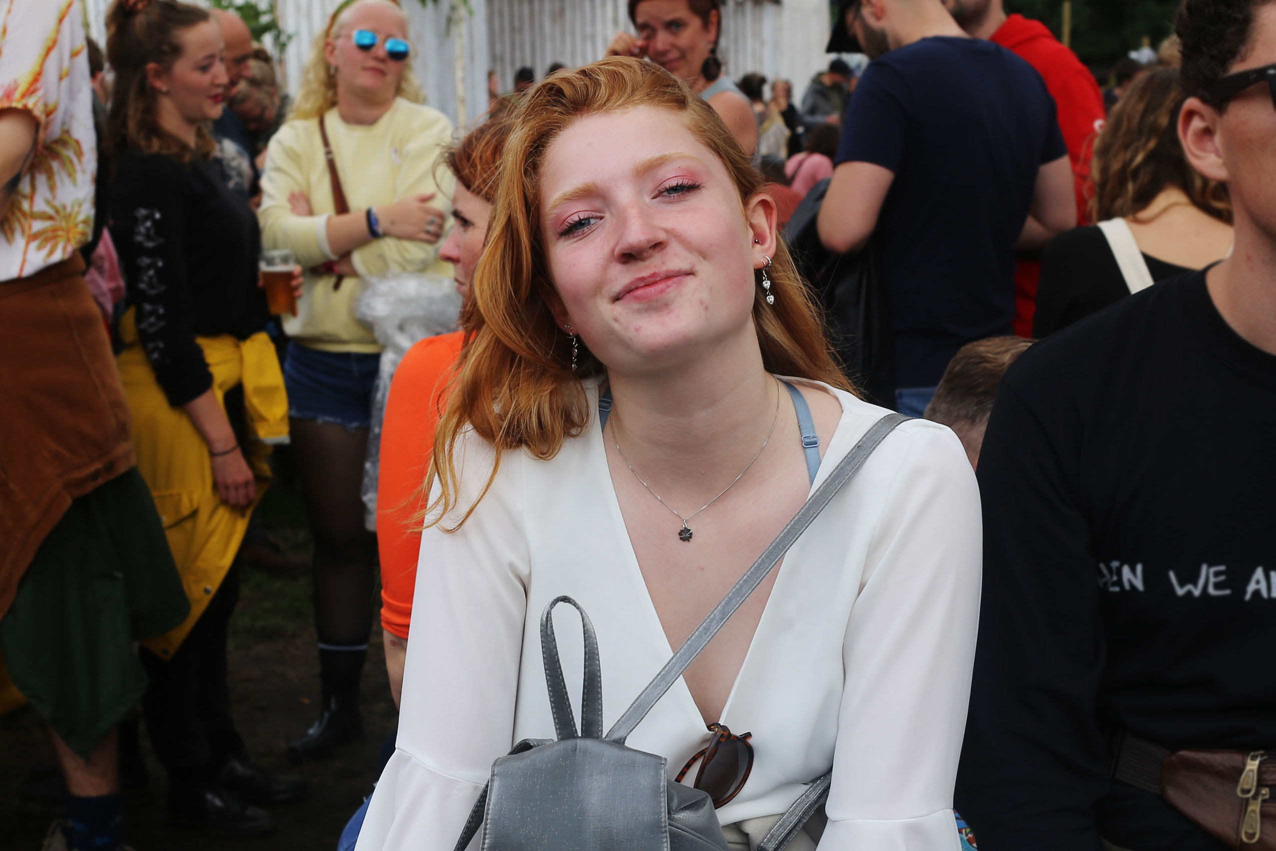 ervaring-festival-pukkelpop-lowlands