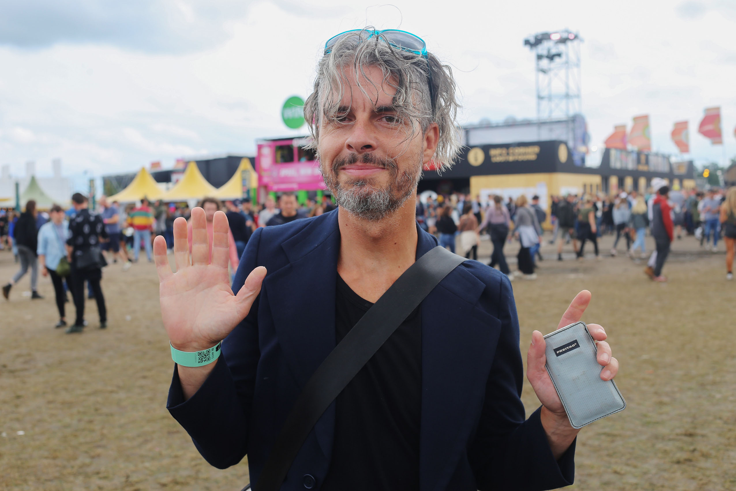 ervaring-festival-pukkelpop