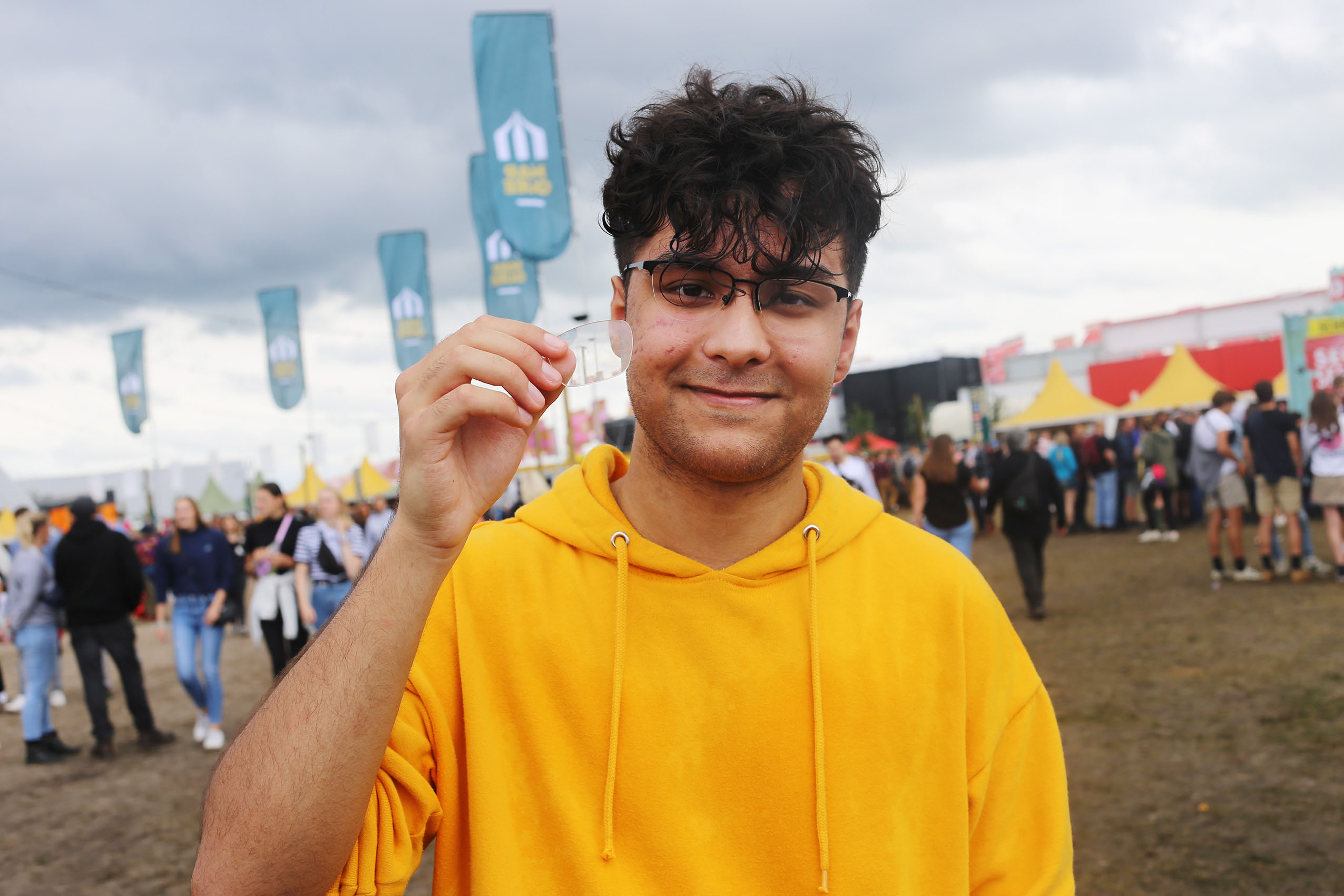 ervaring-festival-pukkelpop-bril-kapot-moshpit