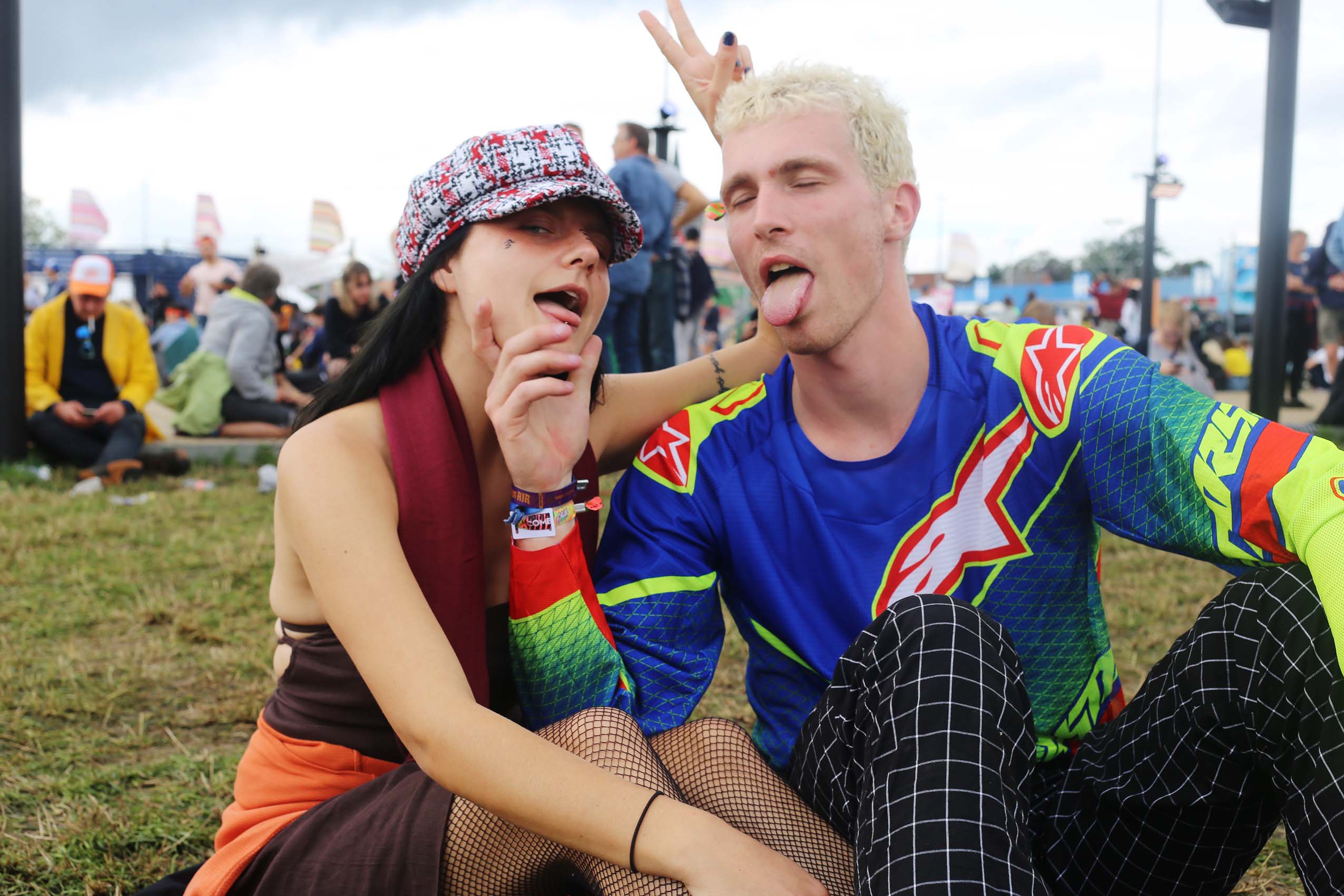 slechte-ervaring-festival-pukkelpop-flauwgevallen