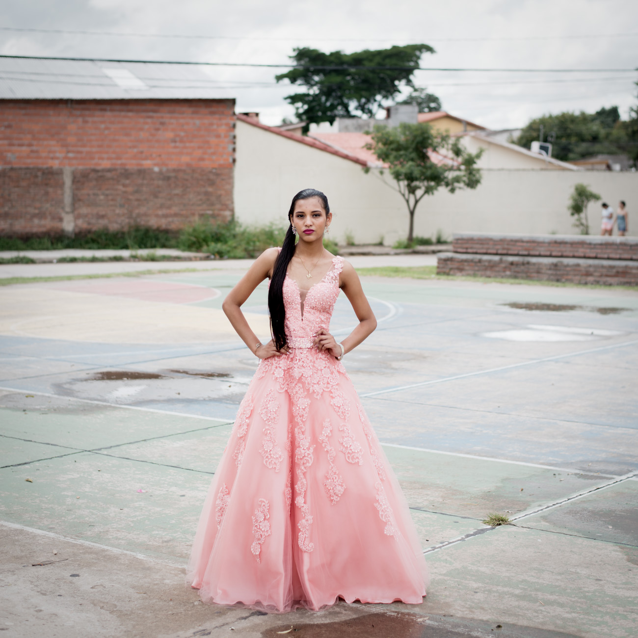 1566506265167-Quinceaneras-en-America-Latina-c-Delphine-Blast-4