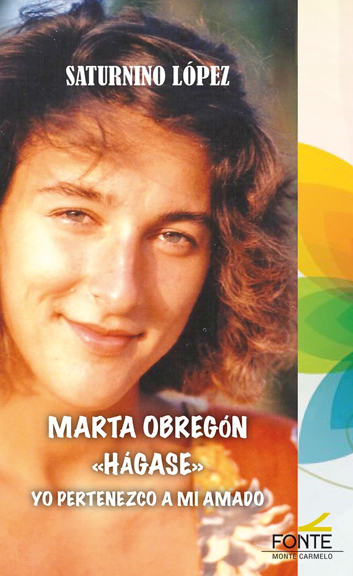 1566547767374-marta-obregon