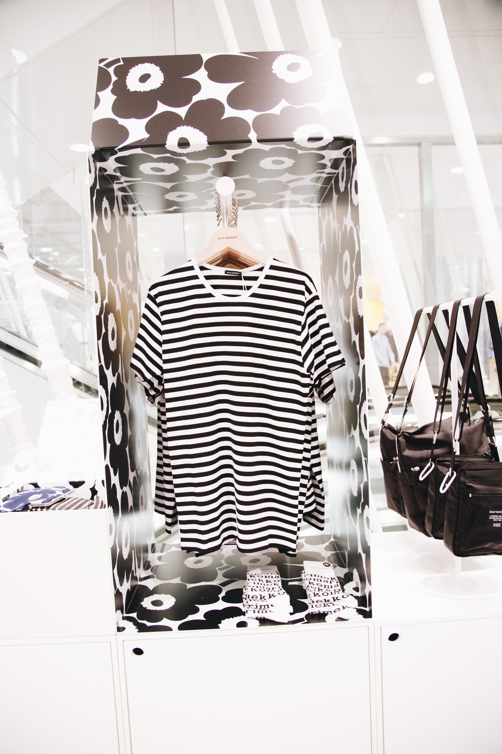 DOVER STREET MARKET GINZA