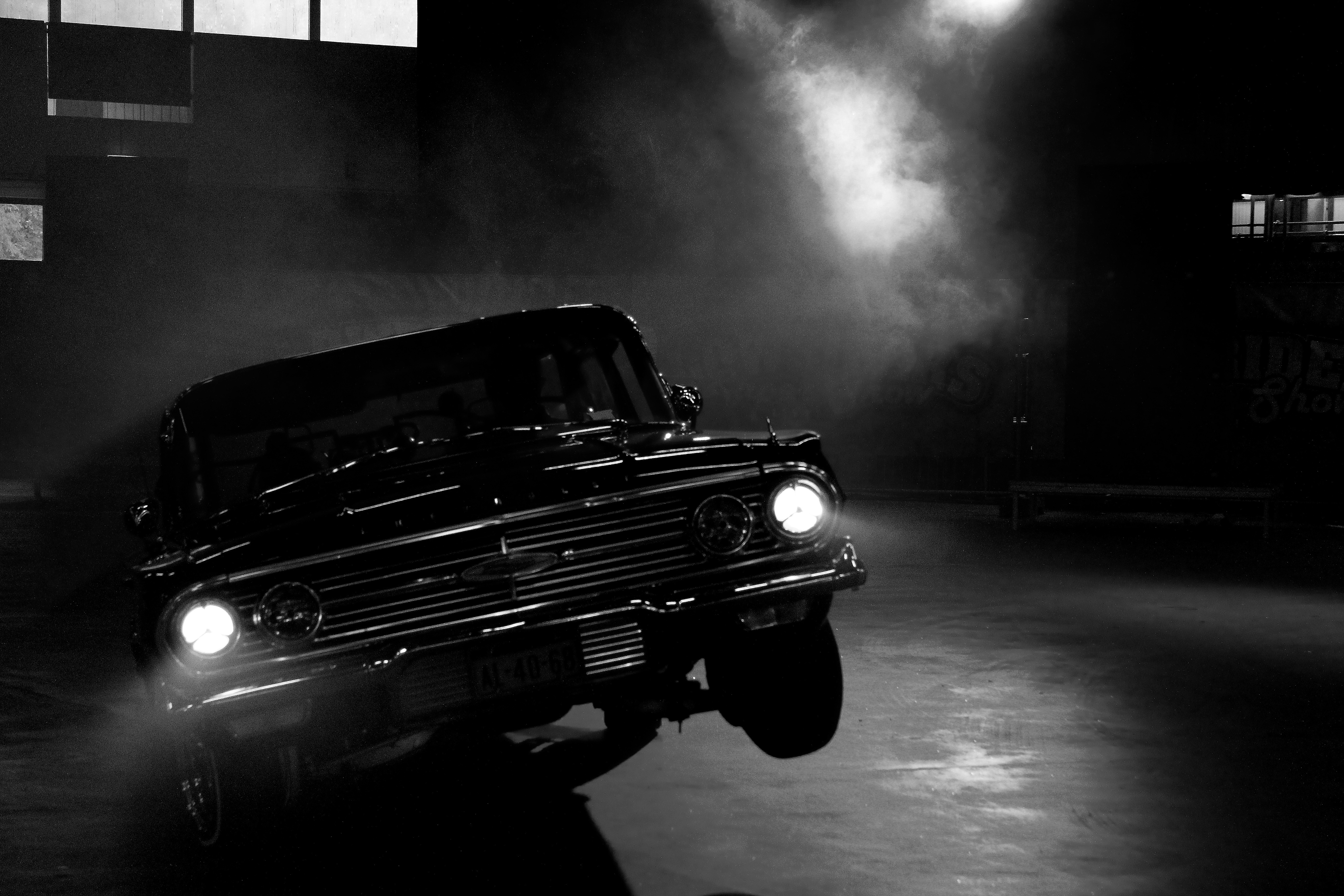 1566556940384-Vice-Reda-LOWLIFE-4