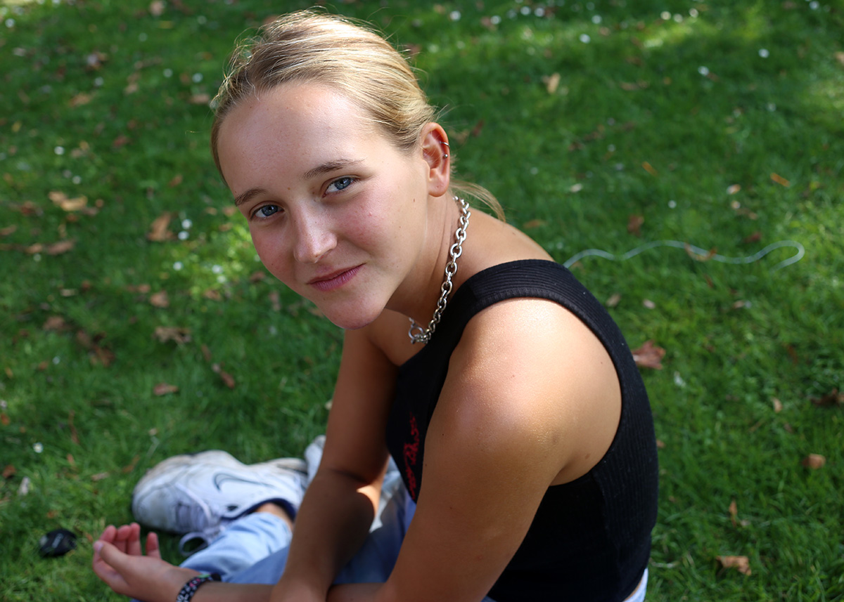 1566566790510-Mathilde