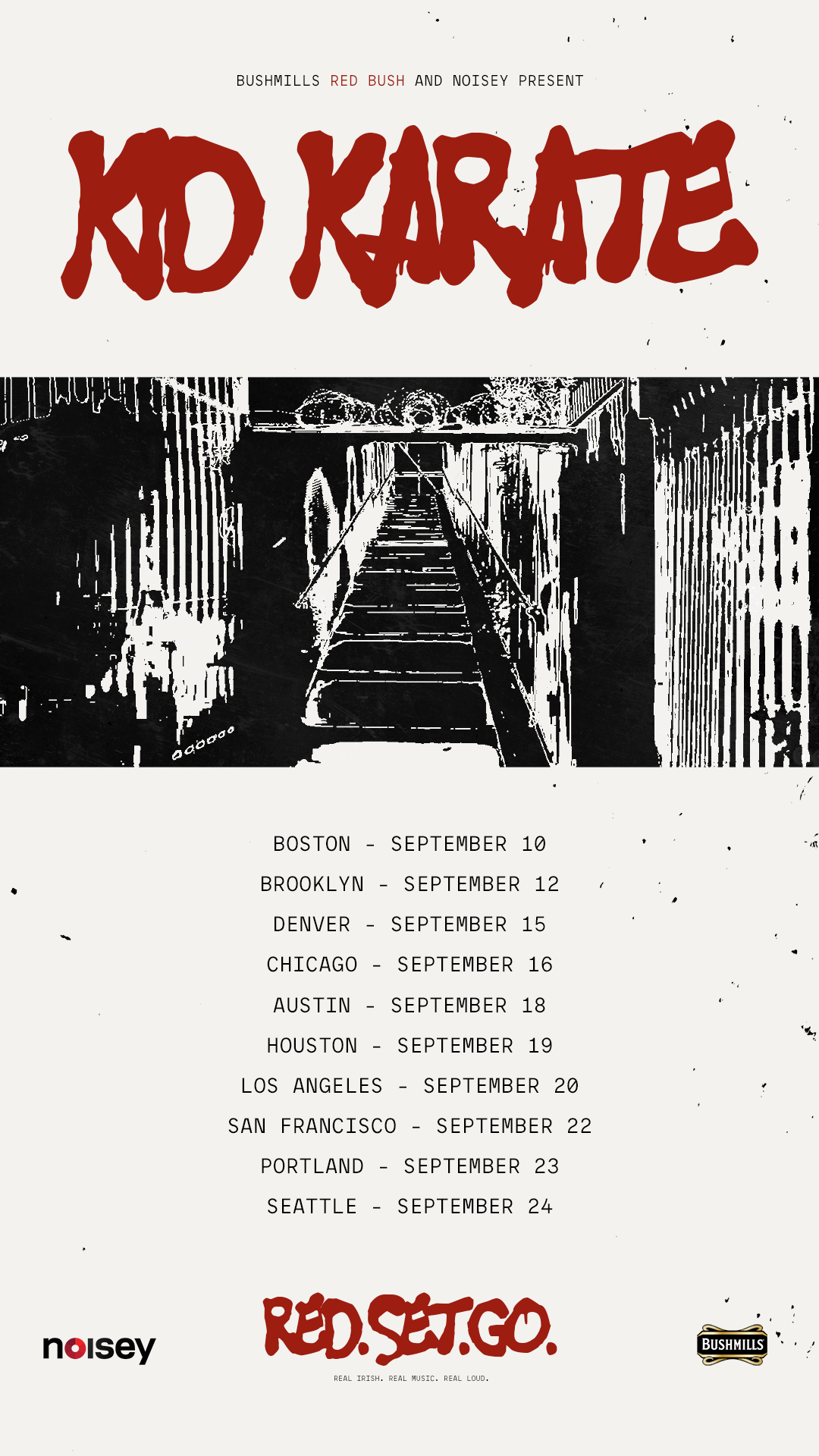 1566573548467-RedSetGo-Tour
