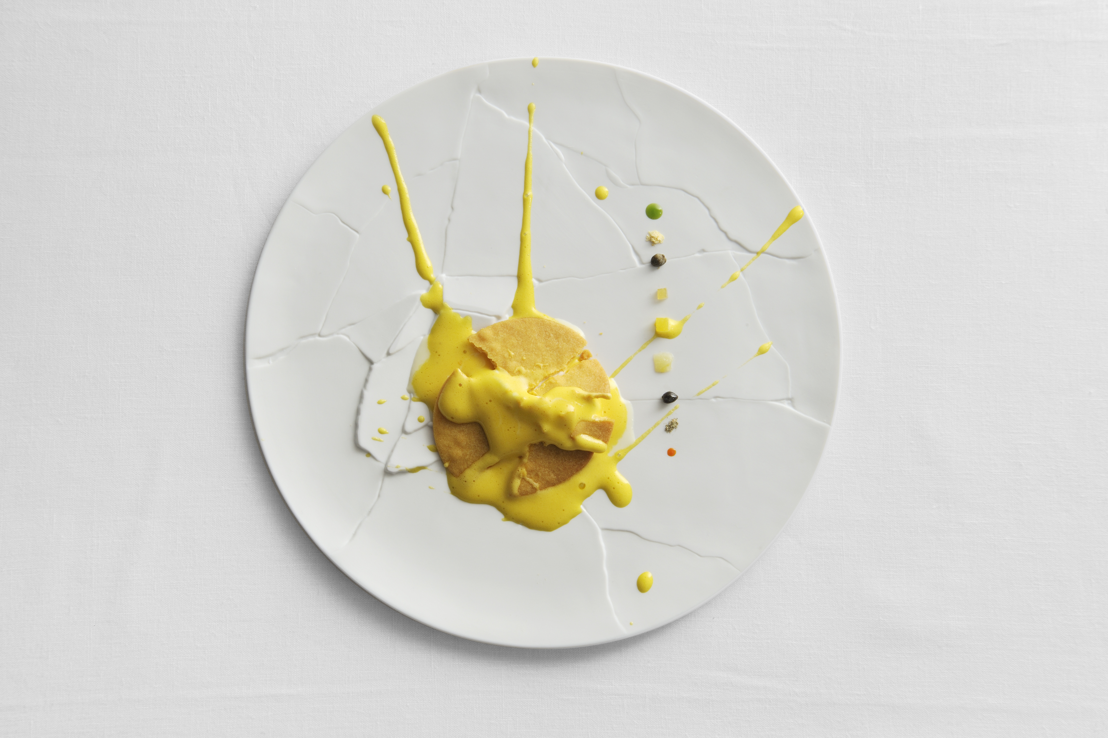Oops-I-dropped-the-lemon-tart