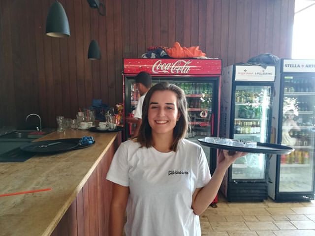 Vesna
