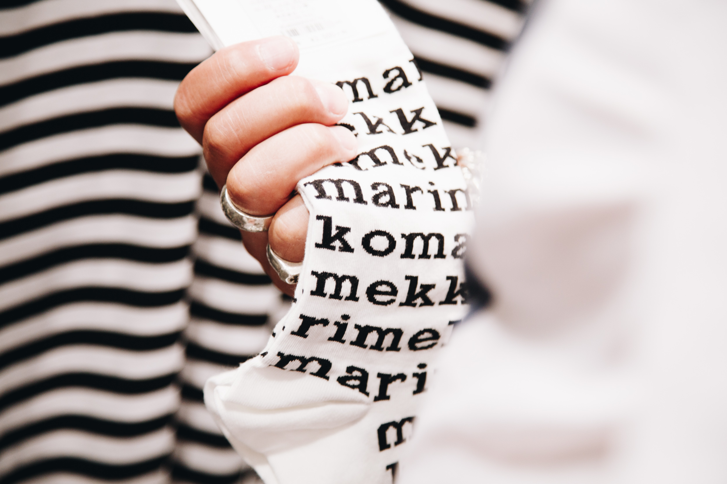 1566907833307-_J0A8136